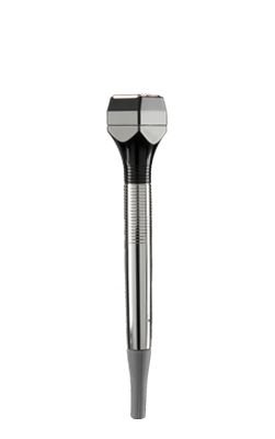 Forma RF Facial