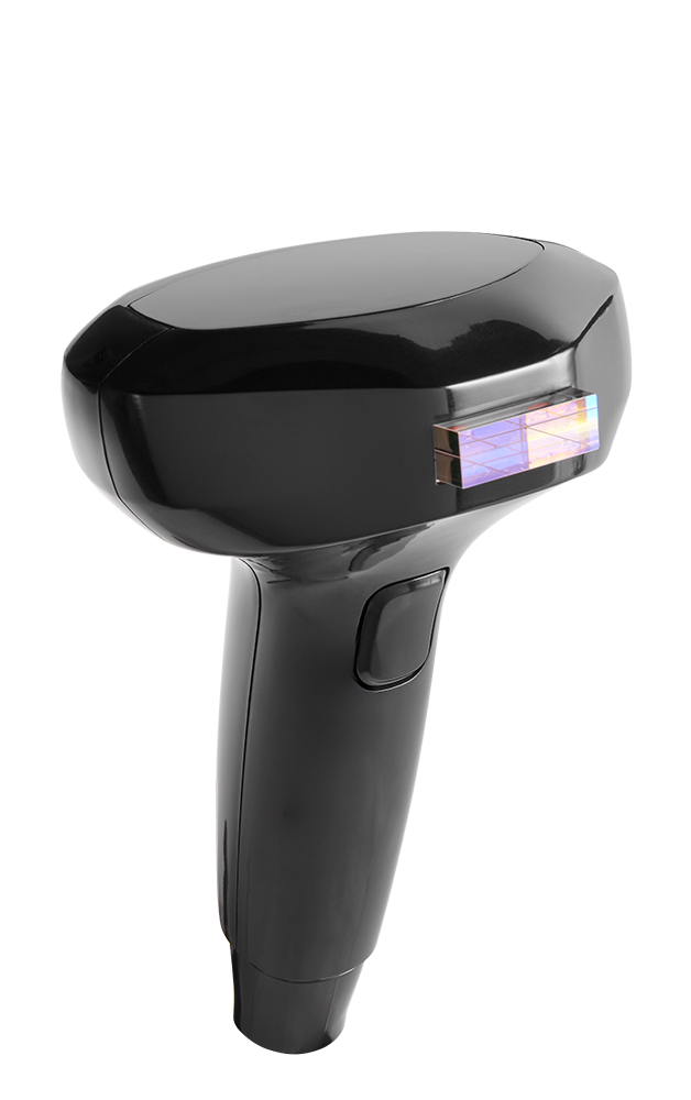 Lumecca Peak IPL Photofacial