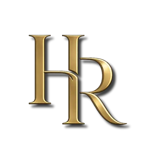 House of Rose